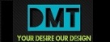 Sanza theme logo